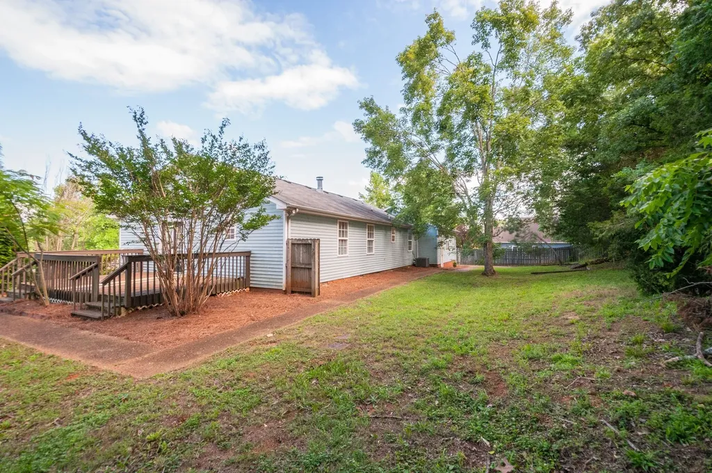 7305 Demetrius Court Fairview TN 37062