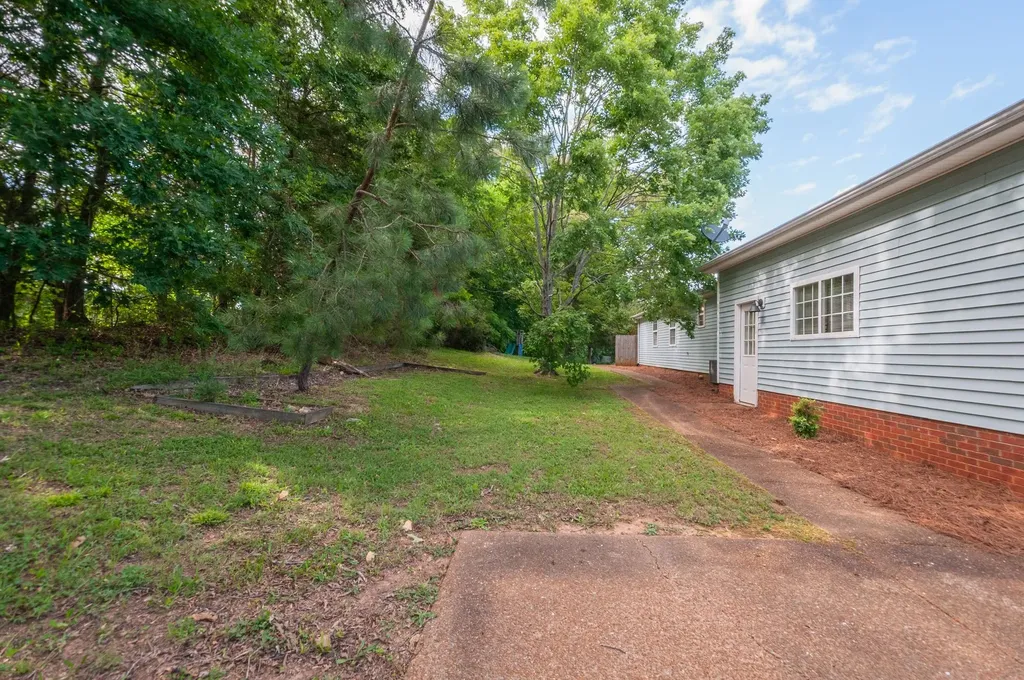 7305 Demetrius Court Fairview TN 37062