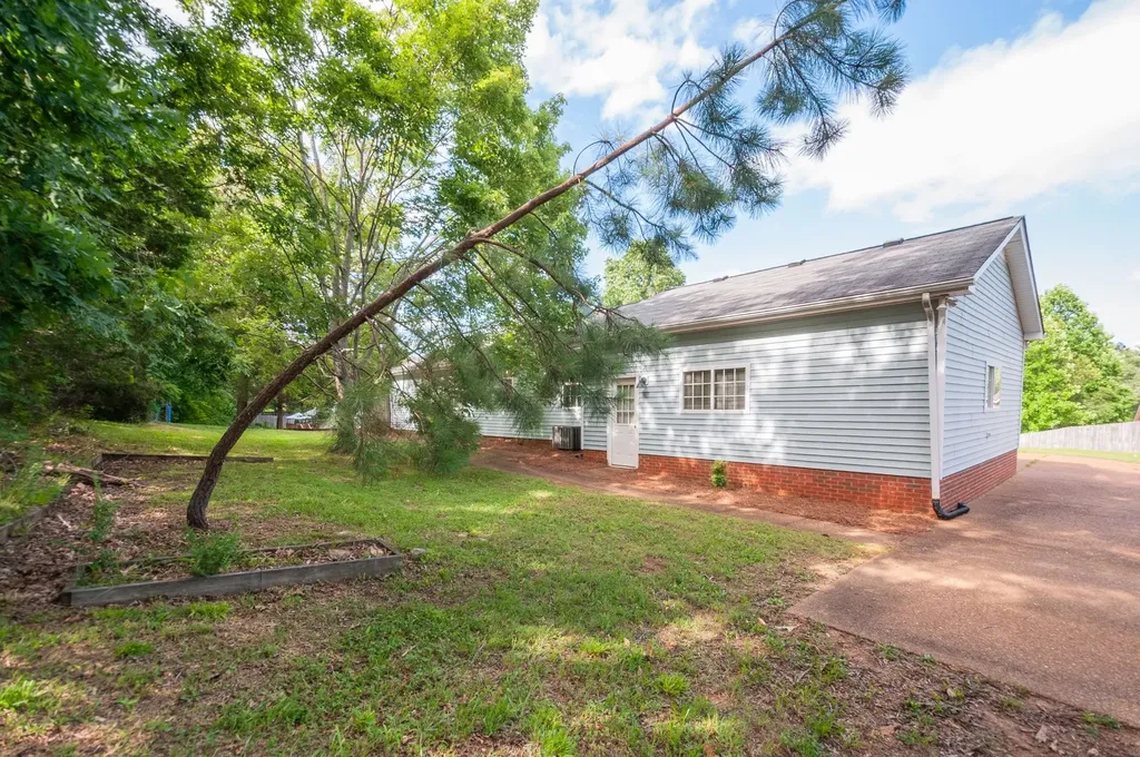 7305 Demetrius Court Fairview TN 37062