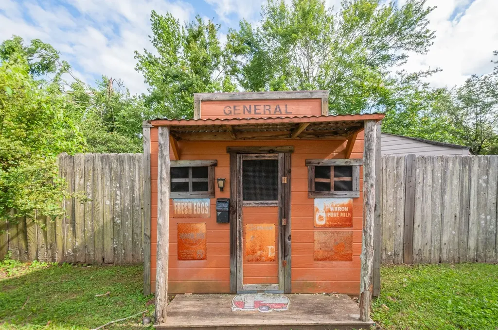 7305 Demetrius Court Fairview TN 37062