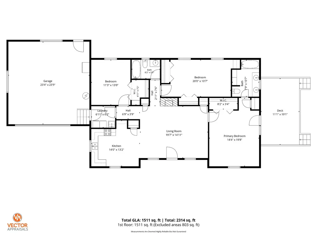 7305 Demetrius Court Fairview TN 37062