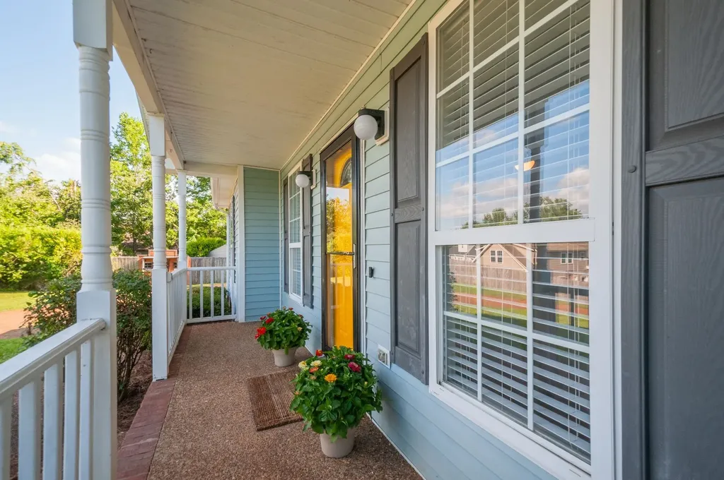 7305 Demetrius Court Fairview TN 37062