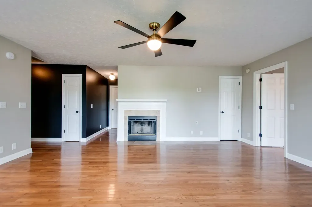 7305 Demetrius Court Fairview TN 37062