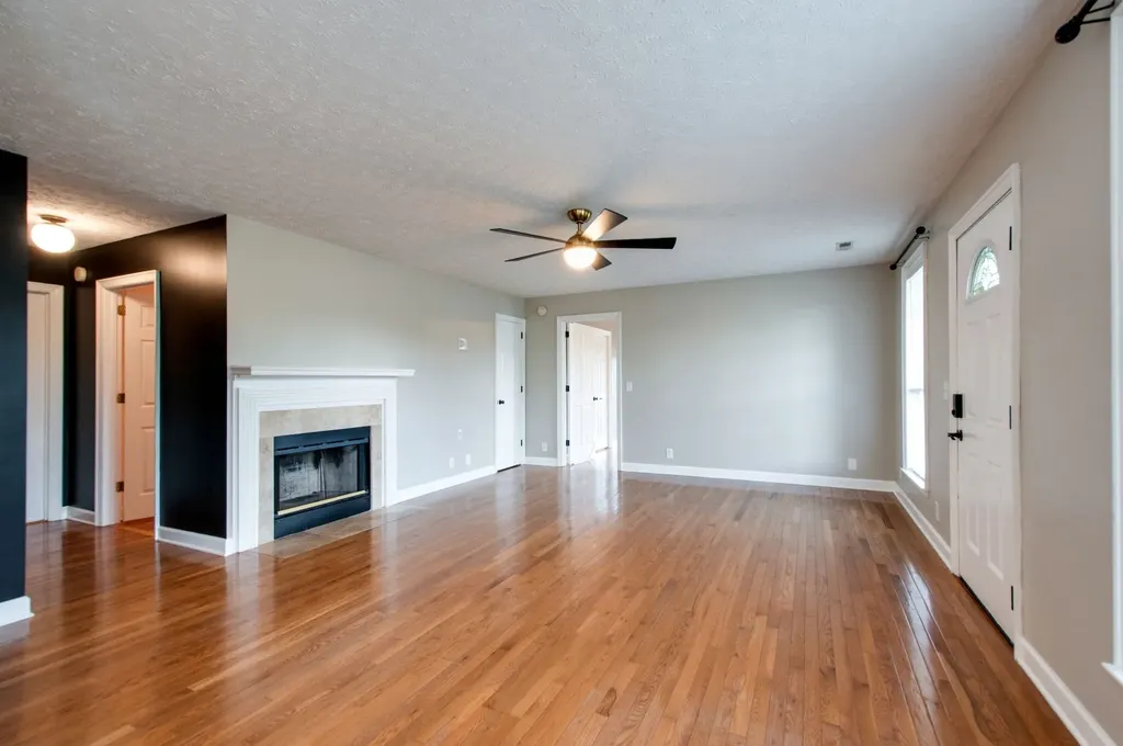 7305 Demetrius Court Fairview TN 37062