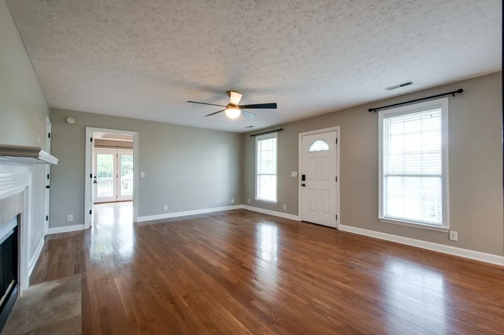7305 Demetrius Court Fairview TN 37062