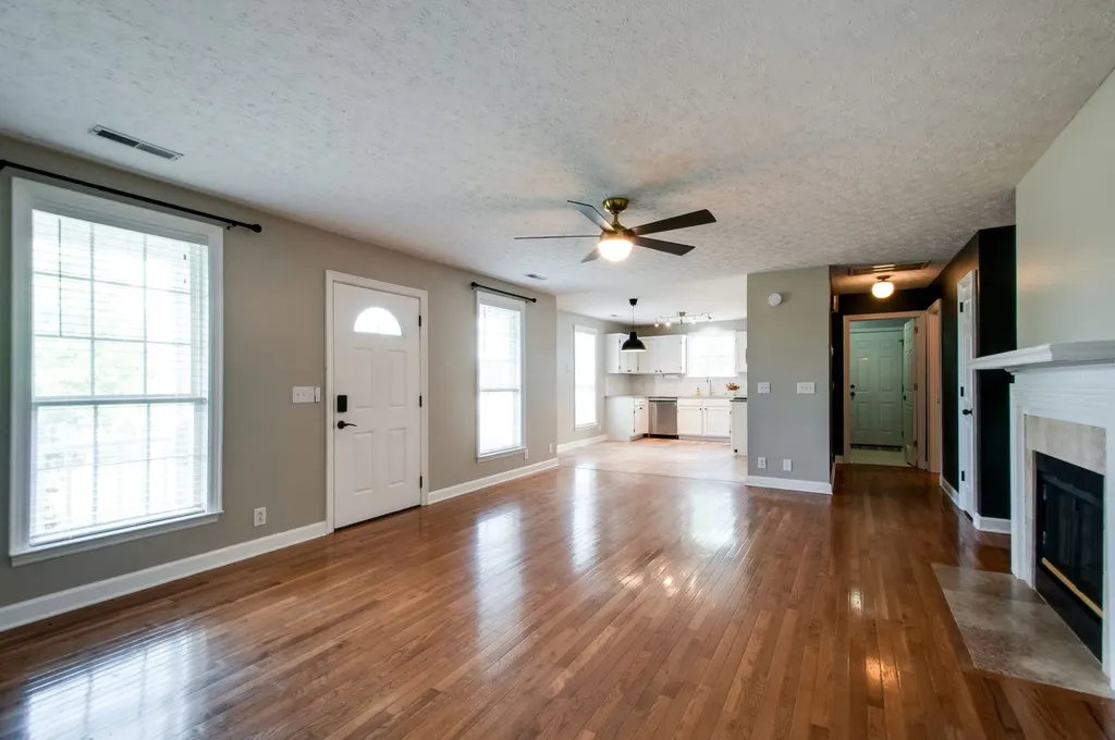7305 Demetrius Court Fairview TN 37062