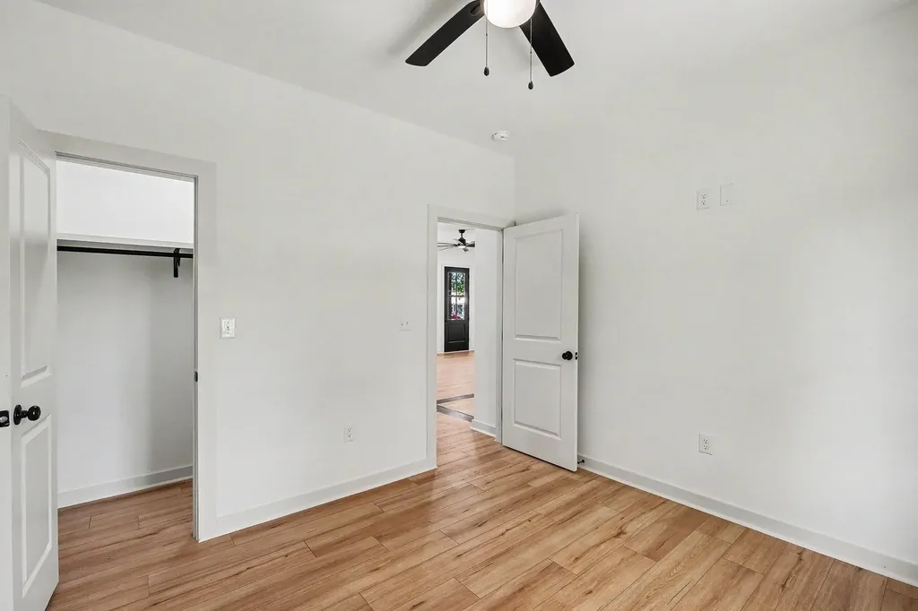 1798 Twin Caves Drive Lewisburg TN 37091