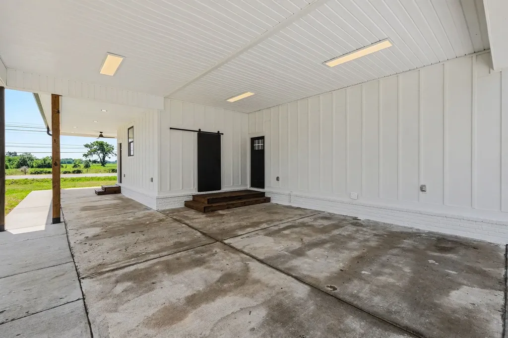 1798 Twin Caves Drive Lewisburg TN 37091