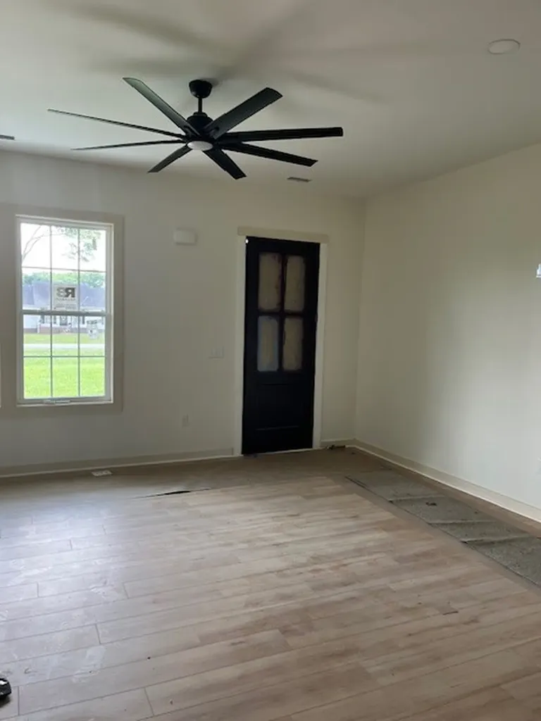 1798 Twin Caves Drive Lewisburg TN 37091