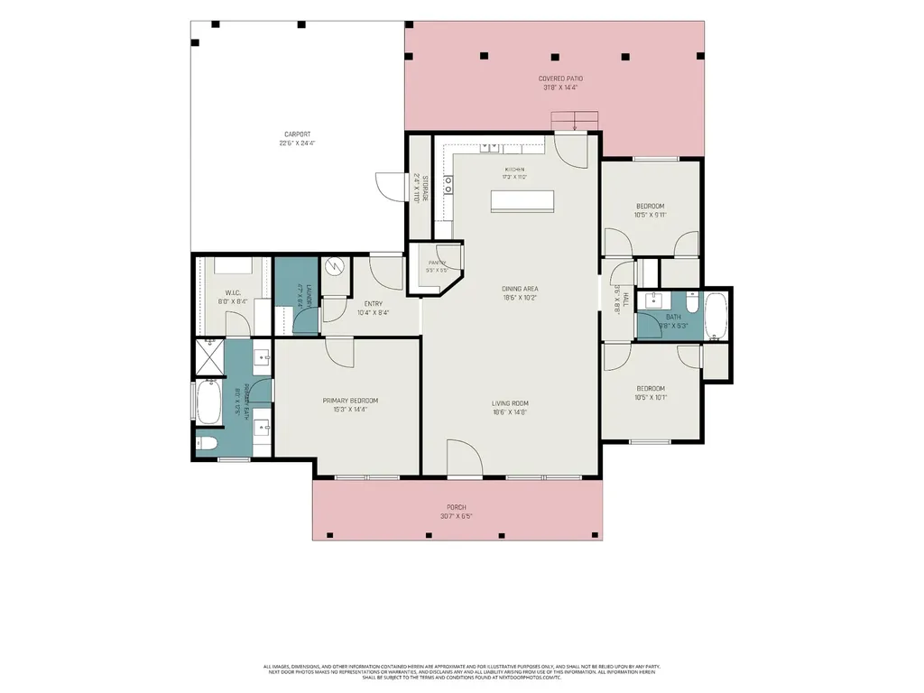 1798 Twin Caves Drive Lewisburg TN 37091