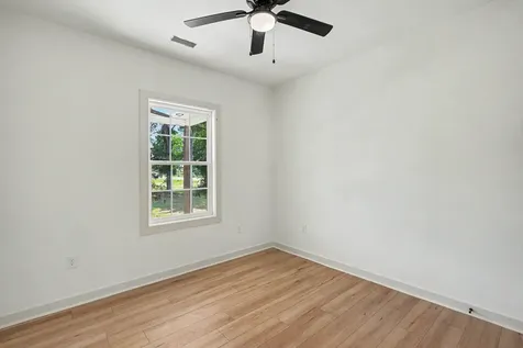 1798 Twin Caves Drive Lewisburg TN 37091