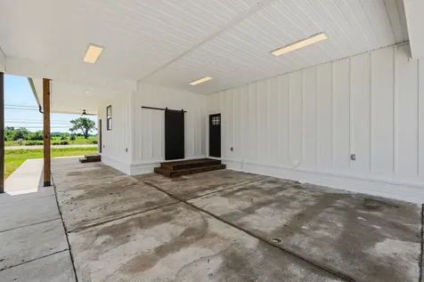 1798 Twin Caves Drive Lewisburg TN 37091