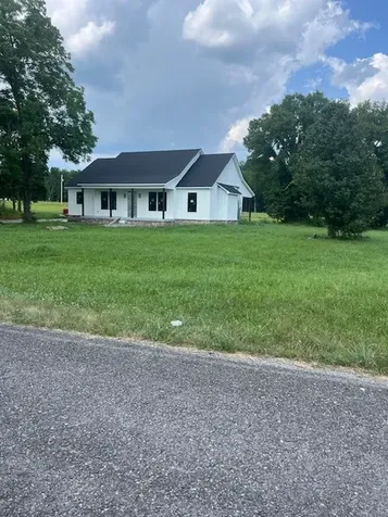 1798 Twin Caves Drive Lewisburg TN 37091