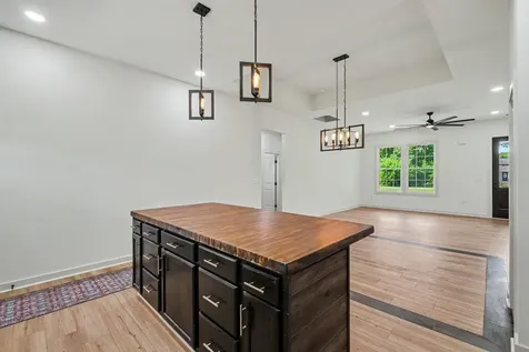 1798 Twin Caves Drive Lewisburg TN 37091