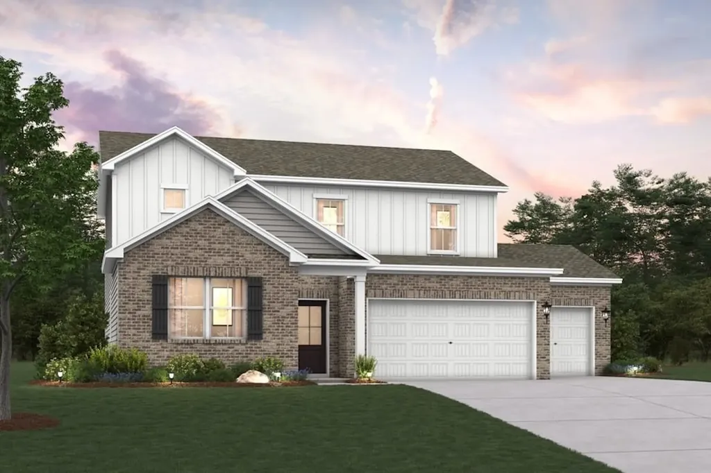 808 Molly Lane Mount Juliet TN 37122