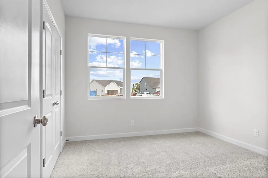 808 Molly Lane Mount Juliet TN 37122