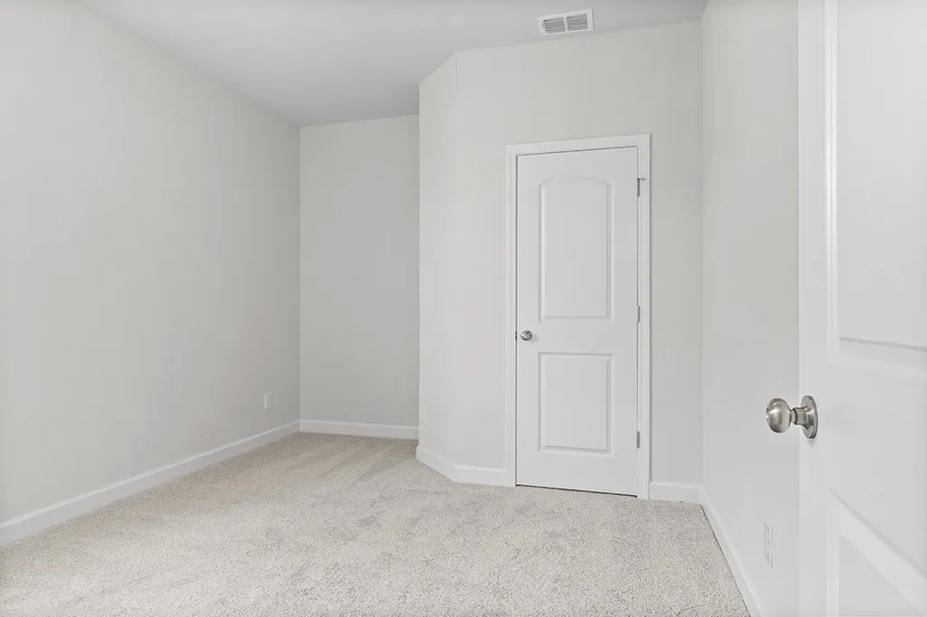 808 Molly Lane Mount Juliet TN 37122