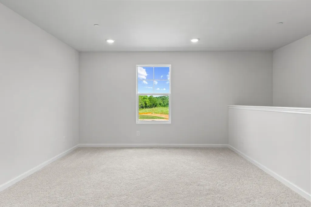808 Molly Lane Mount Juliet TN 37122