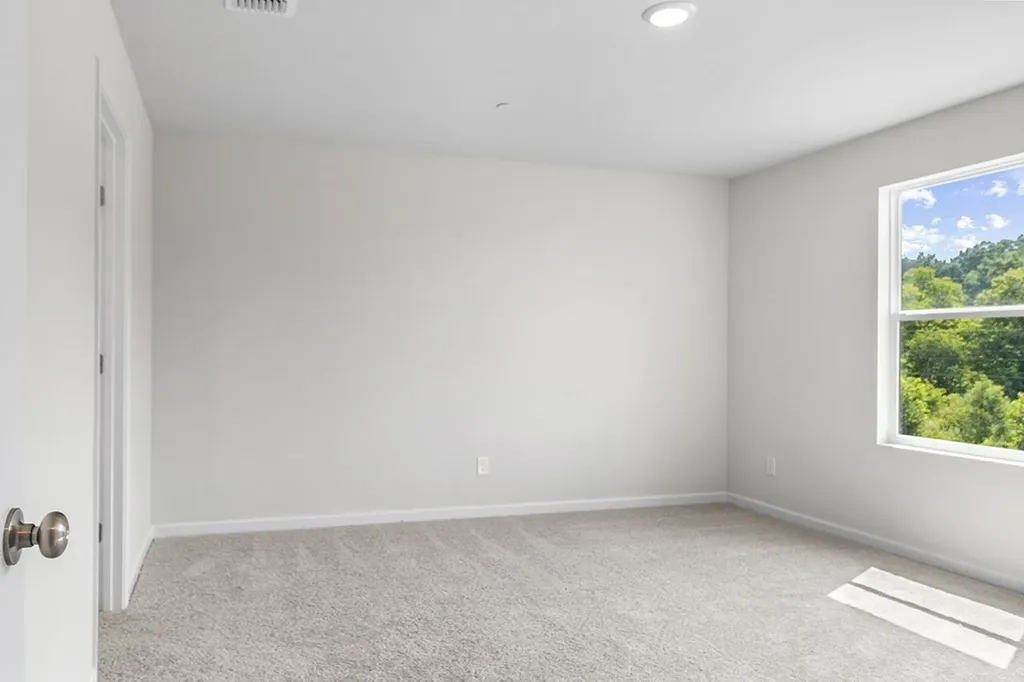 808 Molly Lane Mount Juliet TN 37122