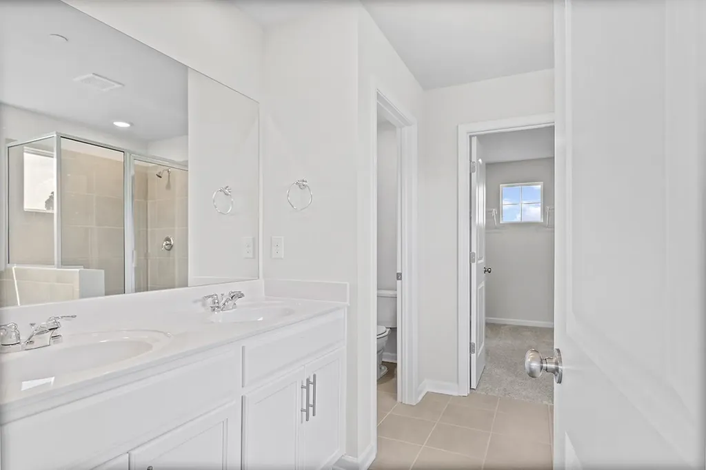 808 Molly Lane Mount Juliet TN 37122