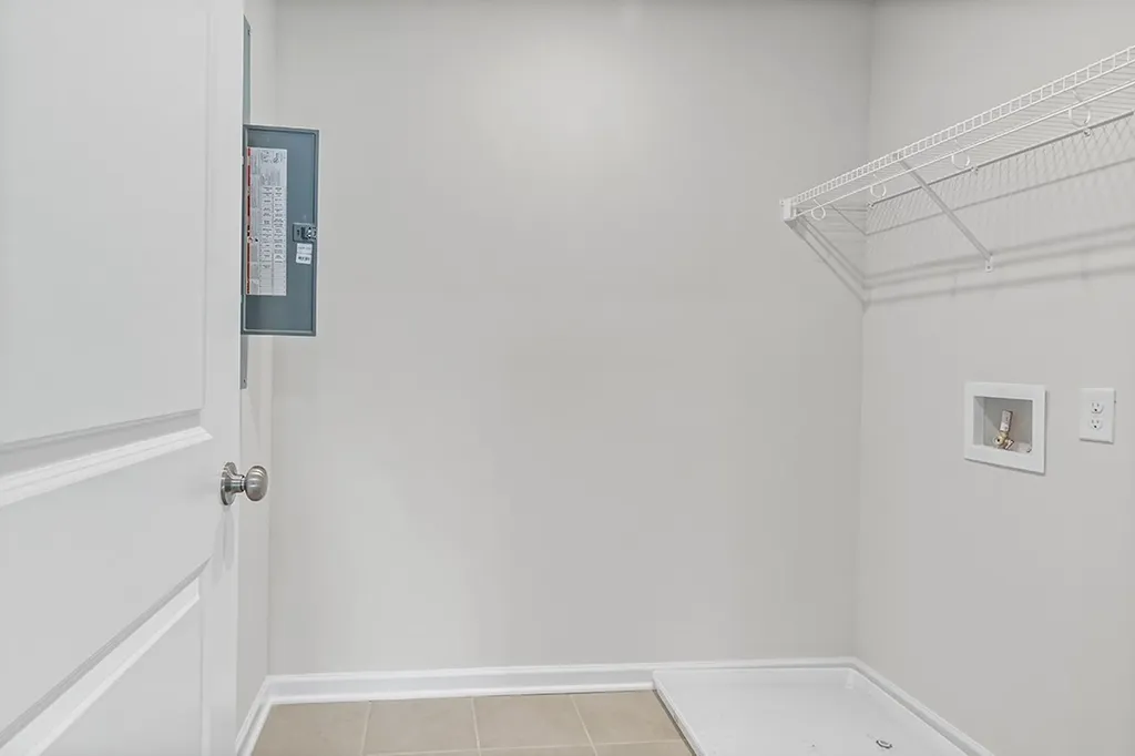 808 Molly Lane Mount Juliet TN 37122