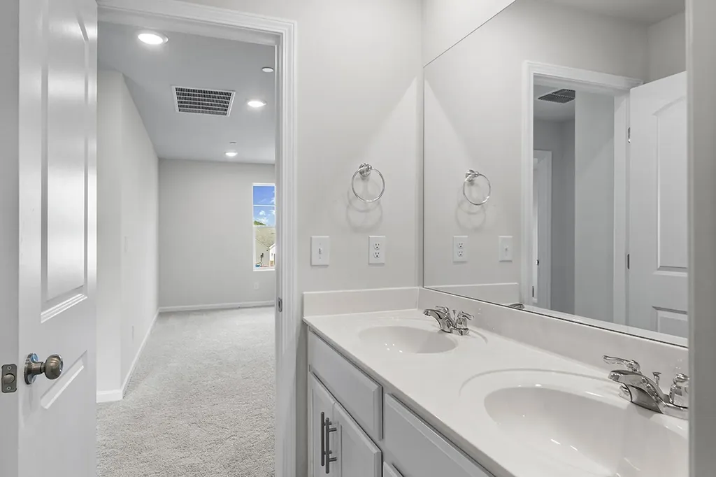 808 Molly Lane Mount Juliet TN 37122