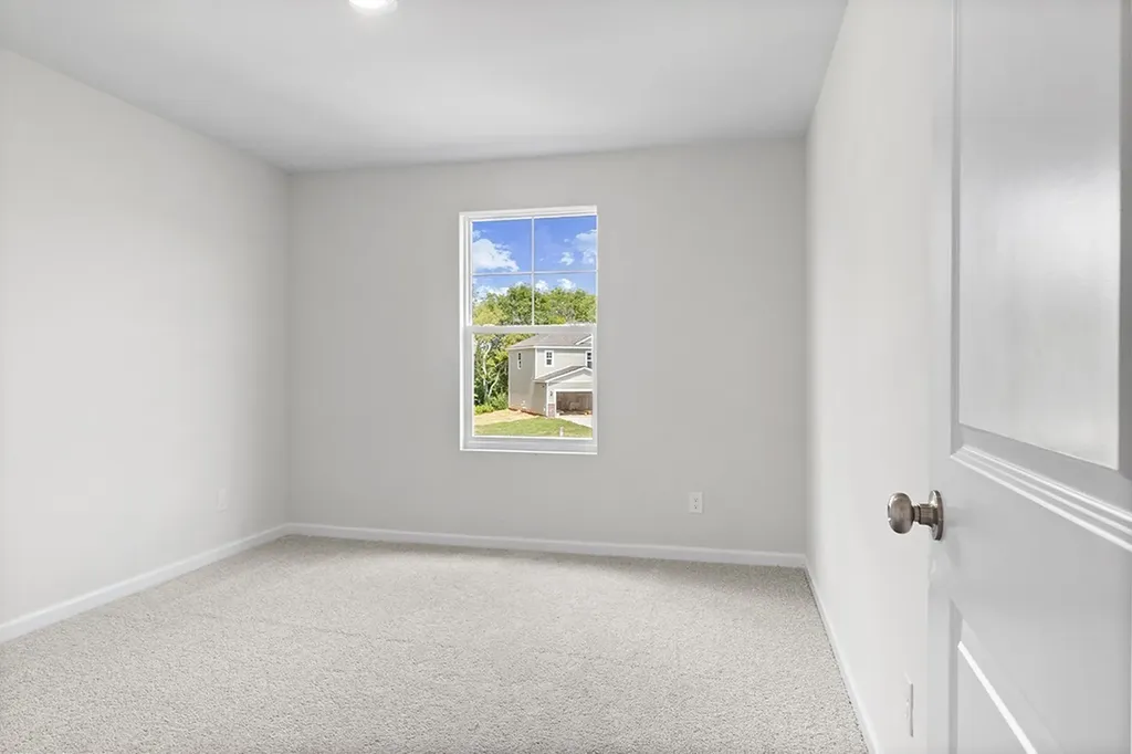 808 Molly Lane Mount Juliet TN 37122