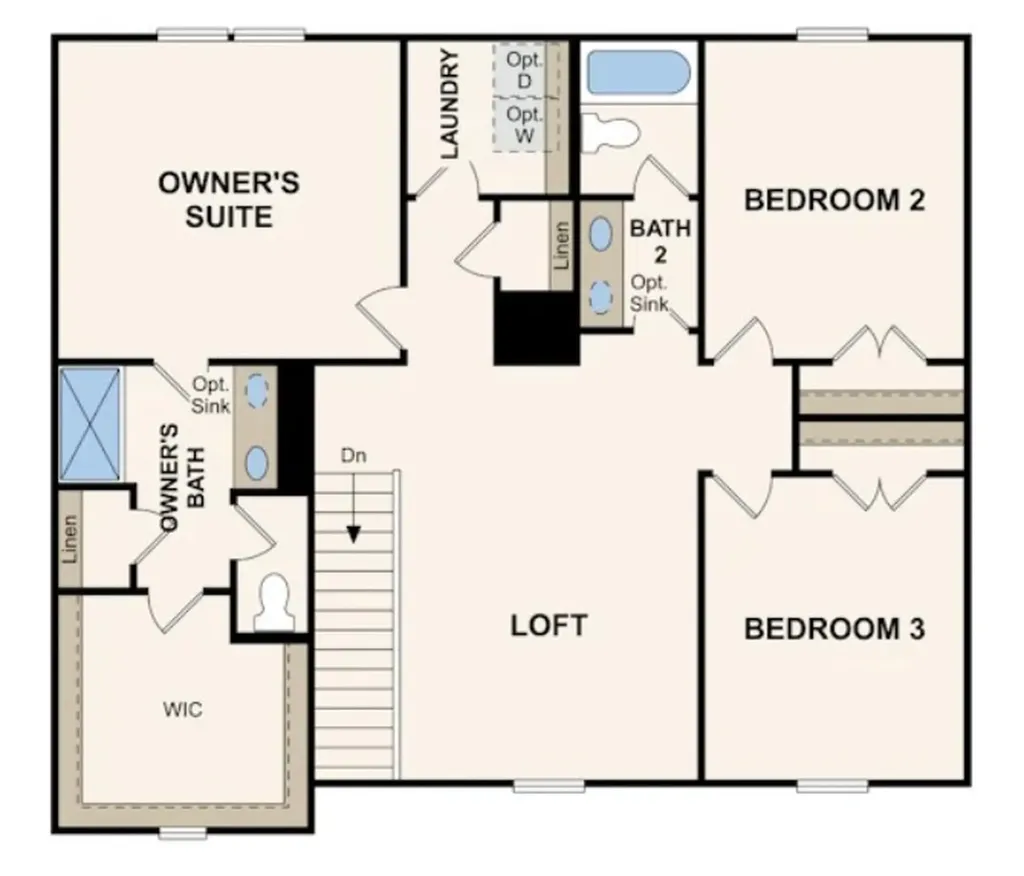 808 Molly Lane Mount Juliet TN 37122