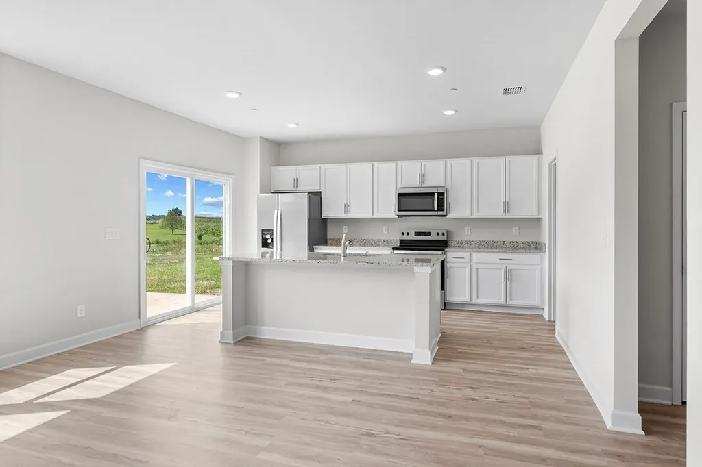808 Molly Lane Mount Juliet TN 37122