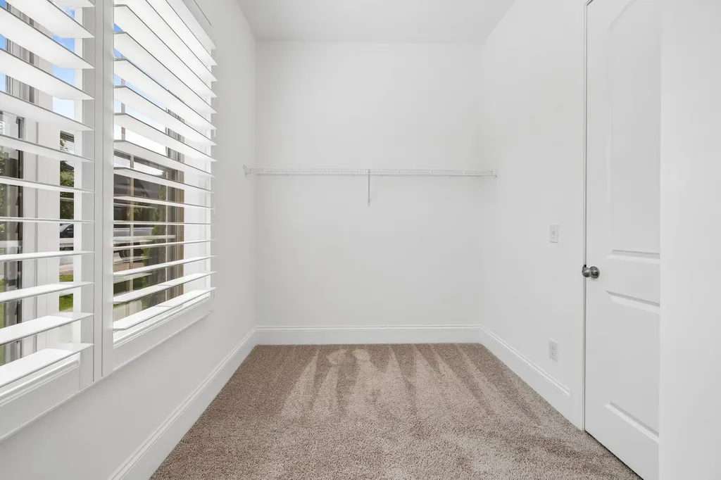 8021 Still Spring Ridge Drive Nashville TN 37221