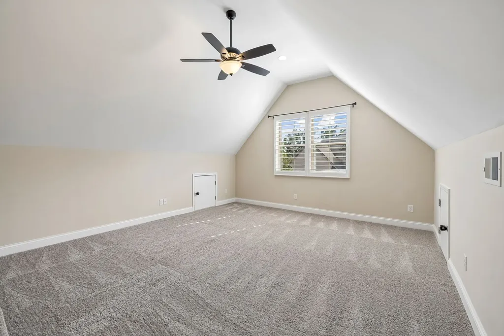 8021 Still Spring Ridge Drive Nashville TN 37221