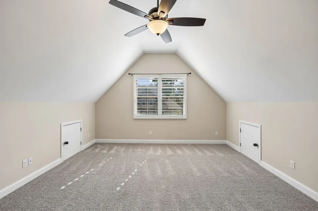 8021 Still Spring Ridge Drive Nashville TN 37221