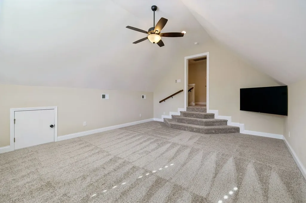 8021 Still Spring Ridge Drive Nashville TN 37221