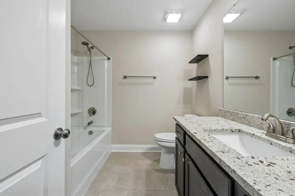 8021 Still Spring Ridge Drive Nashville TN 37221