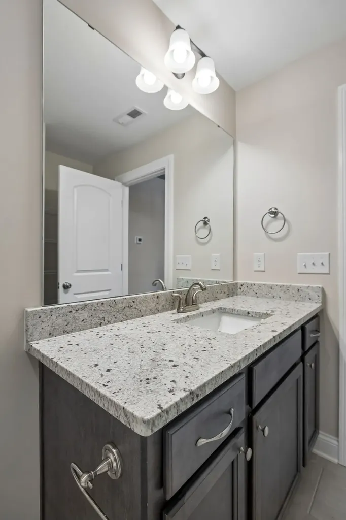8021 Still Spring Ridge Drive Nashville TN 37221