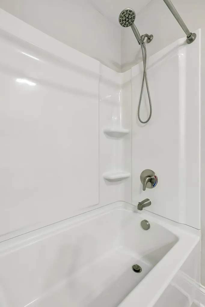 8021 Still Spring Ridge Drive Nashville TN 37221