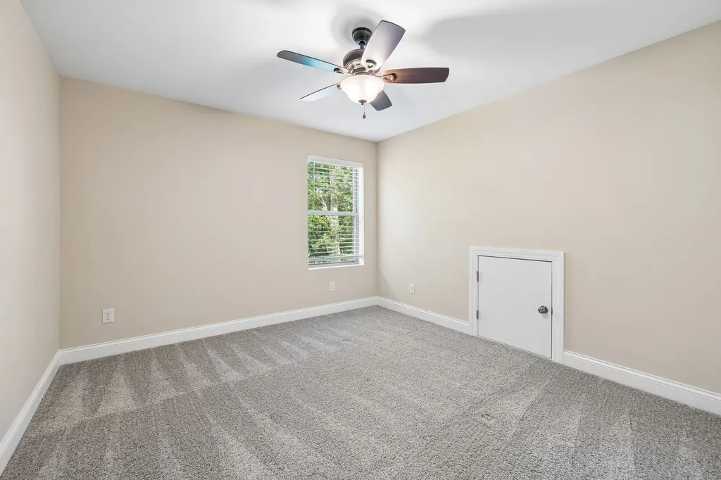 8021 Still Spring Ridge Drive Nashville TN 37221