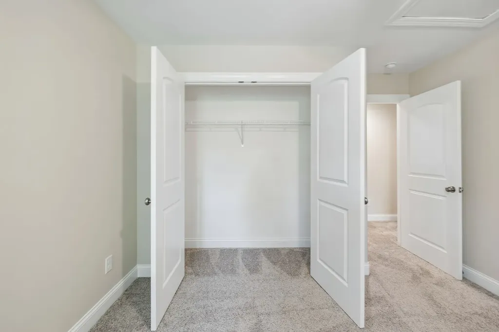 8021 Still Spring Ridge Drive Nashville TN 37221