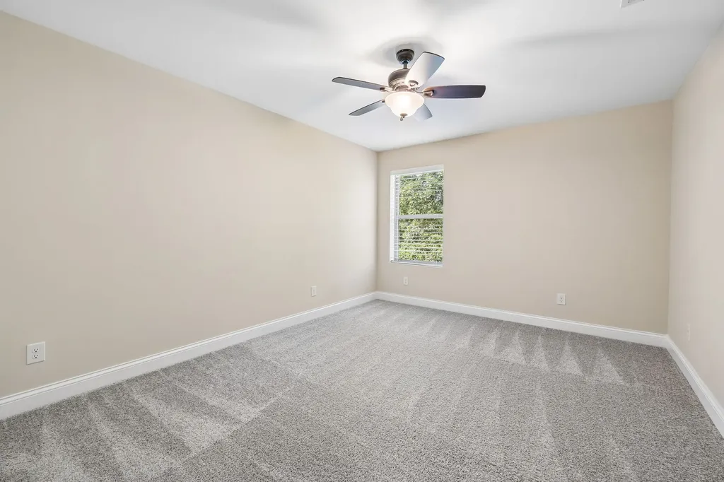 8021 Still Spring Ridge Drive Nashville TN 37221