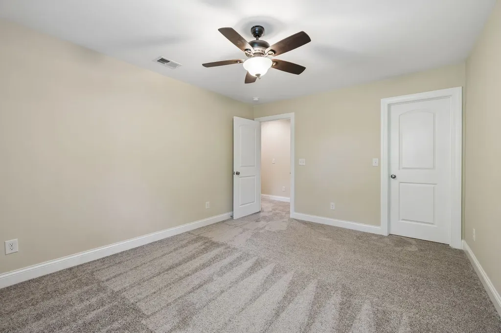 8021 Still Spring Ridge Drive Nashville TN 37221