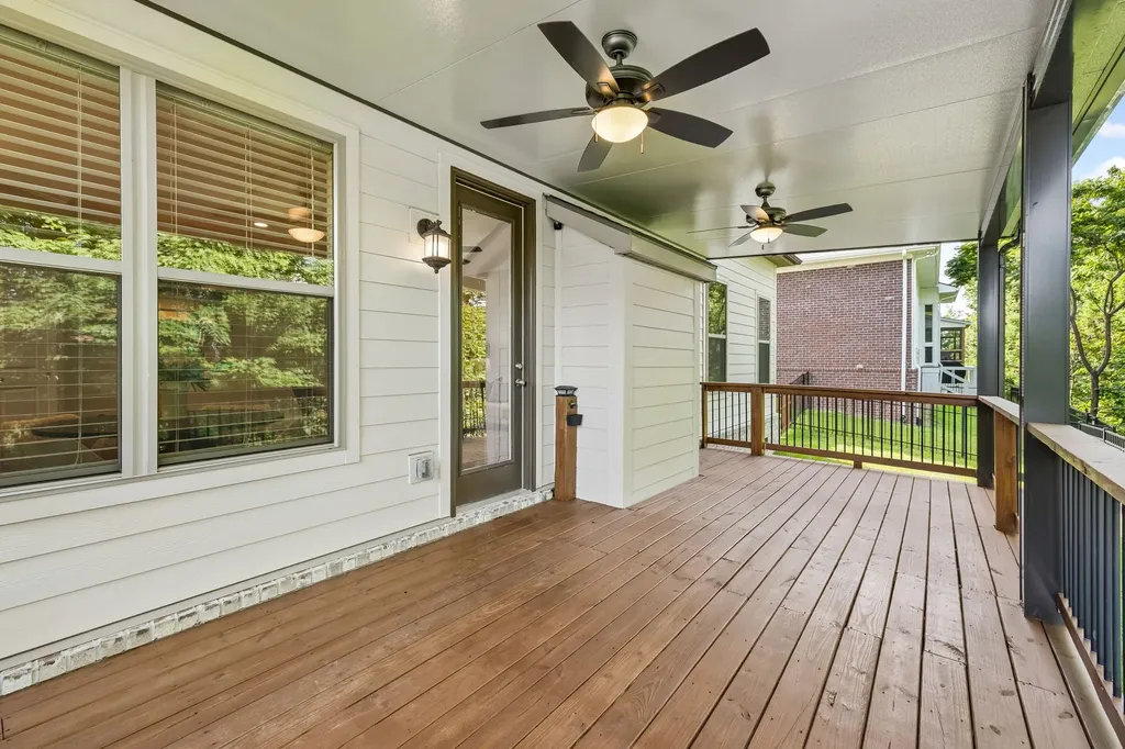 8021 Still Spring Ridge Drive Nashville TN 37221