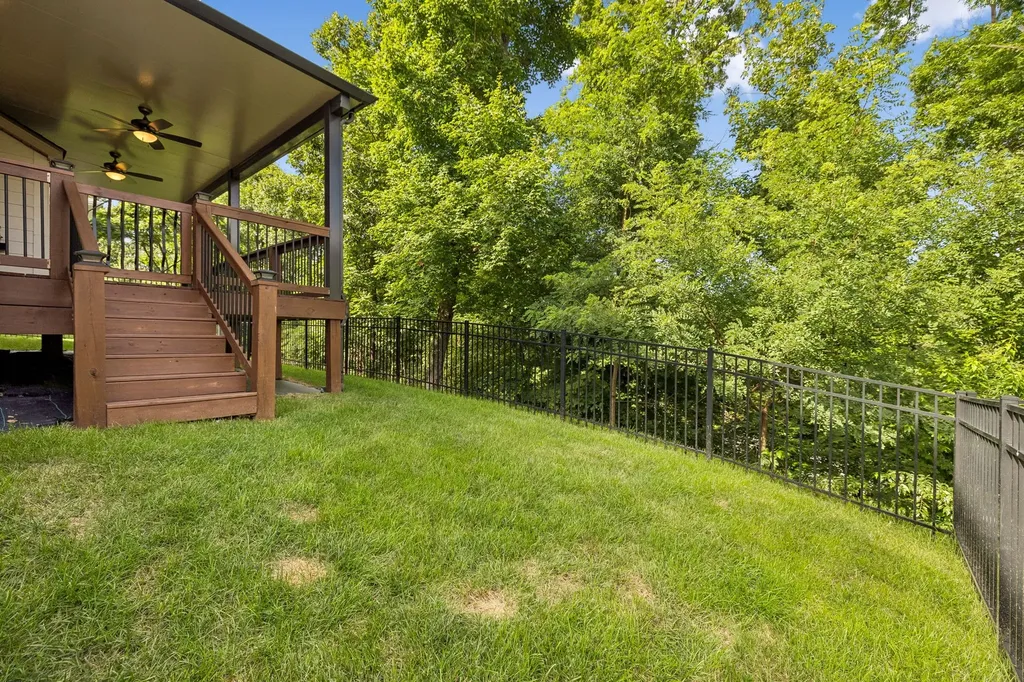 8021 Still Spring Ridge Drive Nashville TN 37221