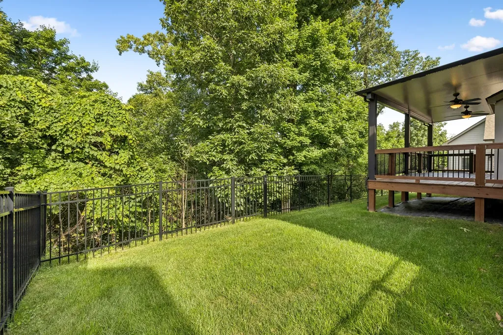 8021 Still Spring Ridge Drive Nashville TN 37221
