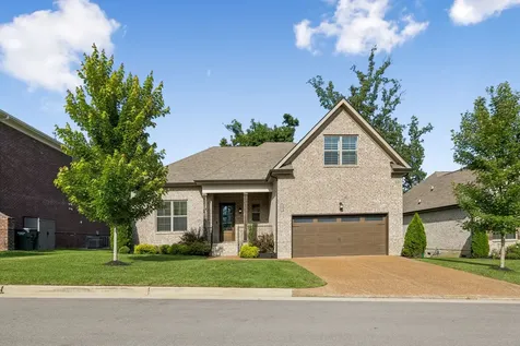 8021 Still Spring Ridge Drive Nashville TN 37221