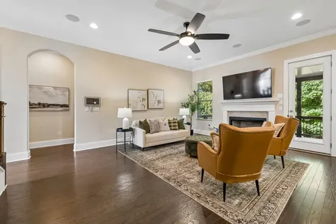 8021 Still Spring Ridge Drive Nashville TN 37221