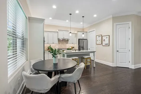 8021 Still Spring Ridge Drive Nashville TN 37221