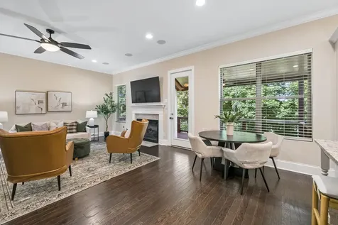8021 Still Spring Ridge Drive Nashville TN 37221