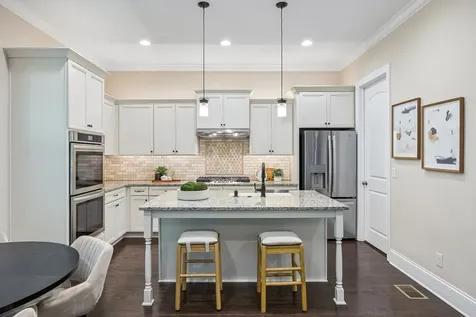 8021 Still Spring Ridge Drive Nashville TN 37221