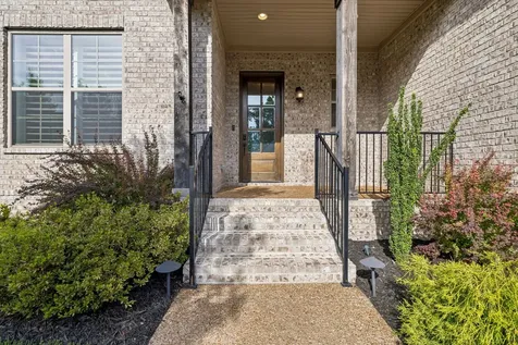 8021 Still Spring Ridge Drive Nashville TN 37221