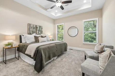 8021 Still Spring Ridge Drive Nashville TN 37221